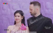 Lý do Trương Quỳnh Anh rút lui khỏi Bước nhảy hoàn vũ