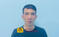 Bắt đối tượng giả danh công an lừa đảo chiếm đoạt hơn 6 tỷ đồng