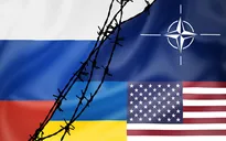 Bộ trưởng Quốc phòng Nga: Moscow phải chuẩn bị cho xung đột với NATO