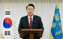 Tòa án Hiến pháp Hàn Quốc yêu cầu Tổng thống Yoon Suk-yeol giải trình vụ luận tội
