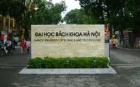 17 Vietnamese universities listed in QS Asia University rankings