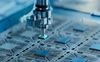Việt Nam có 174 dự án FDI trong lĩnh vực bán dẫn