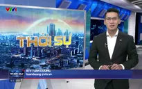 Thời sự 11h VTV1 - 17/12/2024