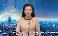 Thời sự 16h VTV1 - 17/12/2024