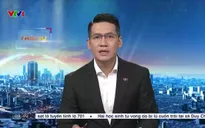 Thời sự 9h VTV1 - 17/12/2024