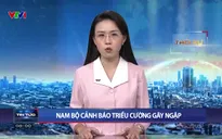 Thời sự 8h VTV1 - 17/12/2024