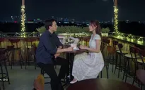 Tuổi trẻ giá bao nhiêu - Tập 41: Kiên quên sinh nhật bạn gái, tạo cơ hội cho tình địch