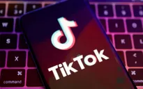 EU chính thức mở thủ tục điều tra TikTok