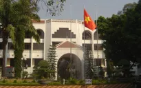 Bộ Nông nghiệp và Phát triển nông thôn thông báo về định hướng sắp xếp khi hợp nhất