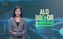 Alo Doctor - 18/12/2024