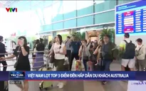 Thời sự 8h VTV1 - 18/12/2024