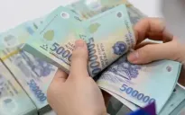 Cuối năm có nên gửi tiết kiệm?