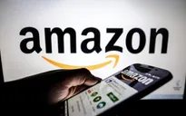 Tái diễn thủ đoạn lừa đảo giả mạo Amazon với hình thức mới