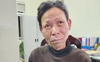 Kẻ đổ xăng đốt quán cà phê làm 11 người chết có thể đối diện án tử hình
