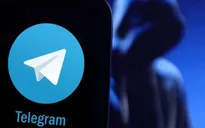 Thủ đoạn đánh cắp tiền mã hóa thông qua Telegram