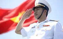 INFOGRAPHIC: Những điểm hẹn đặc sắc trên VTV nhân kỷ niệm 80 năm Ngày Thành lập Quân đội nhân dân Việt Nam