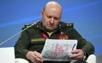 Đặc phái viên về Ukraine của ông Trump chỉ trích vụ ám sát tướng Nga