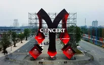 VTV Awards 2024: Anh trai vượt ngàn chông gai tiếp tục giữ vững ngôi đầu
