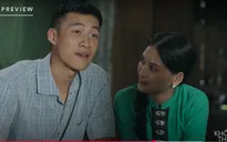 Không thời gian - Tập 16: Đại tìm thấy nhóm học sinh lạc trong rừng