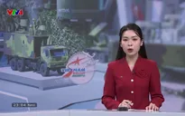 Bản tin tiếng Nga - 19/12/2024