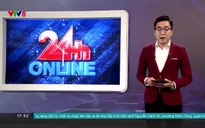 24h Online - 20/12/2024