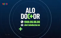 Alo Doctor - 20/12/2024