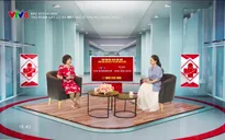 Bác sĩ của bạn: Thủ phạm gây lo âu mất ngủ ở phụ nữ trung niên