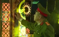 Cảnh báo lỗ hổng trong quản lý dịch vụ karaoke biến tướng