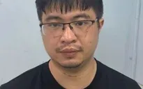 Tìm bị hại trong vụ án lừa đảo do Phó Đức Nam (Mr Pips) cầm đầu