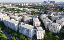 Lãi suất cho vay nhà ở xã hội năm 2025 còn 4,7%/năm