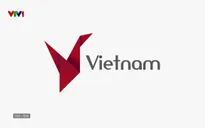 V - Việt Nam: Bản Hua Tạt - Sơn La