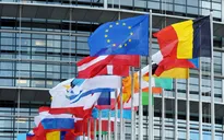 Iceland trưng cầu dân ý về tư cách thành viên EU muộn nhất vào năm 2027