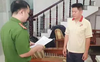 Truy tố Giám đốc 3 Trung tâm đăng kiểm tại Cần Thơ