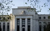 Fed thận trọng trước chính sách của Tổng thống đắc cử Donald Trump