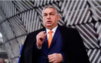 Thủ tướng Hungary kêu gọi EU dỡ bỏ trừng phạt Nga để cứu vãn kinh tế châu Âu