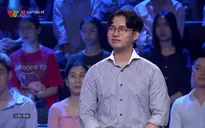 Luật siêu dễ - Số 25 - 22/12/2024