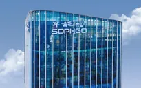 Mỹ trừng phạt công ty tuồn chip TSMC cho Huawei