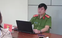 Quảng Ngãi: Mất 400 triệu đồng do "sập bẫy" lừa đảo