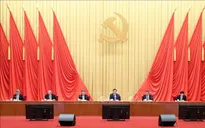 Trung Quốc bắt giữ quan chức tham nhũng nhiều kỷ lục