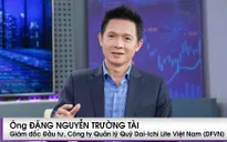 Thúc đẩy đầu tư công, nhóm ngành nào hưởng lợi?