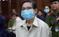 "Trùm" ma túy Oanh Hà và 34 đồng phạm hầu tòa