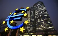 Dự báo kinh tế Eurozone hạ nhiệt trong năm 2025