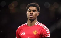 10 cầu thủ cần ra đi vào tháng 1: Rashford, Chiesa và những cuộc chia tay cần thiết