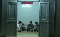 Nghĩa tình những ngôi nhà Bộ Công an hỗ trợ người nghèo