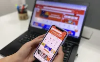 Sẽ đề xuất xây dựng Luật Thương mại điện tử trong năm 2025