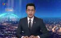 Thời sự 23h VTV1 - 24/12/2024