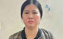 Quảng Nam: Bắt đối tượng cầm đầu đường dây lô đề quy mô hơn 50 tỉ đồng