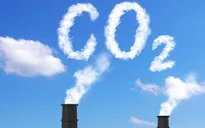 Hướng dẫn quy trình kiểm kê khí nhà kính ngành Xây dựng