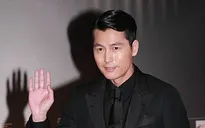Jung Woo Sung được chuyên gia lựa chọn là Diễn viên có hành vi tệ nhất năm 2024