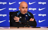 Man City liệu có lật kèo? Cuộc đua vô địch Premier League nóng hơn bao giờ hết!